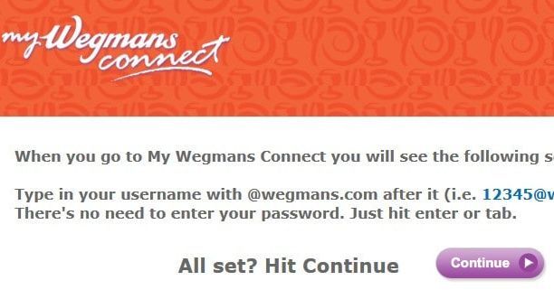 Maximizing Your Experience: Tips and Tricks for Using MyWegmansConnect